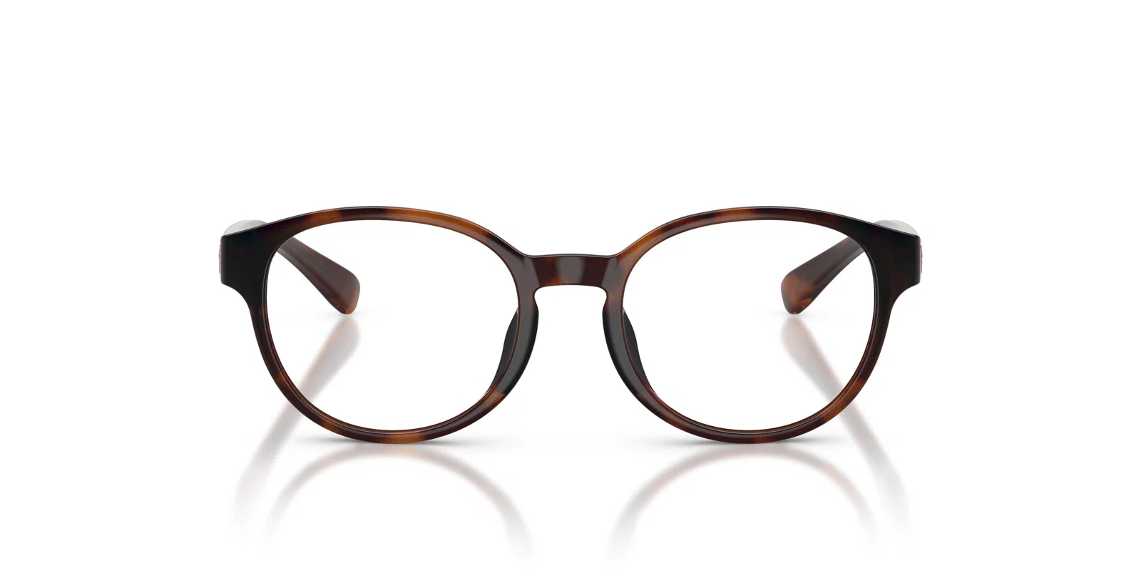 Polo Prep 8550U Eyeglasses - view 12